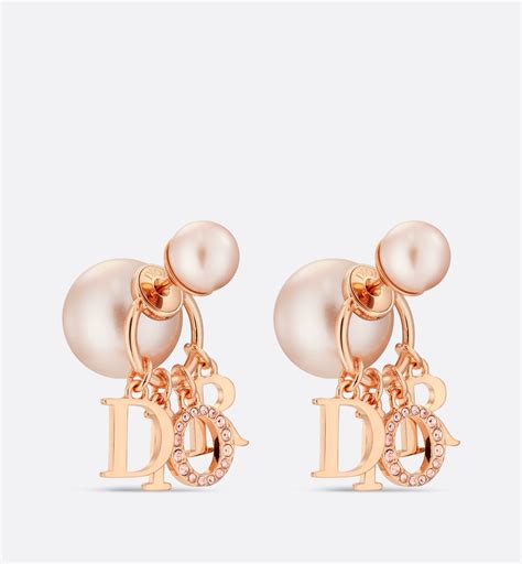 cheap dior earrings|dior earrings outlet.